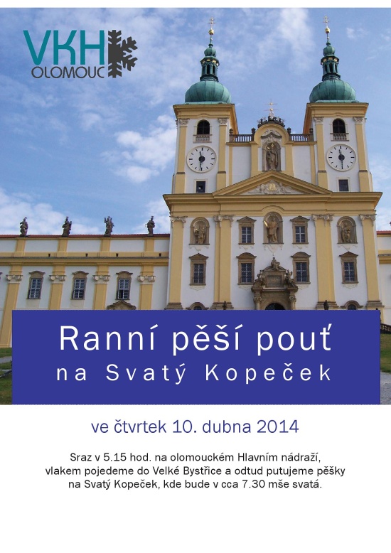 pout_na_Sv-Kopecek_2014.pdf