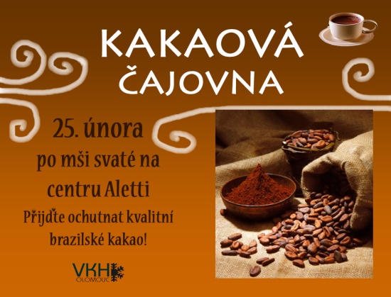 kakaova_cajovna