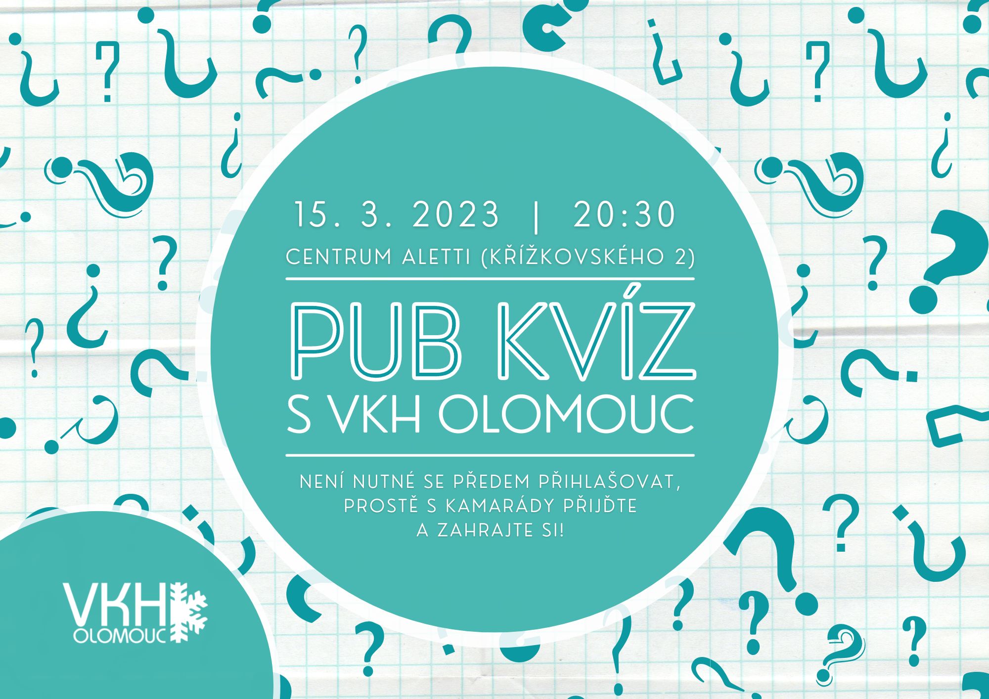 Pub_kvíz_LS_2023.jpg