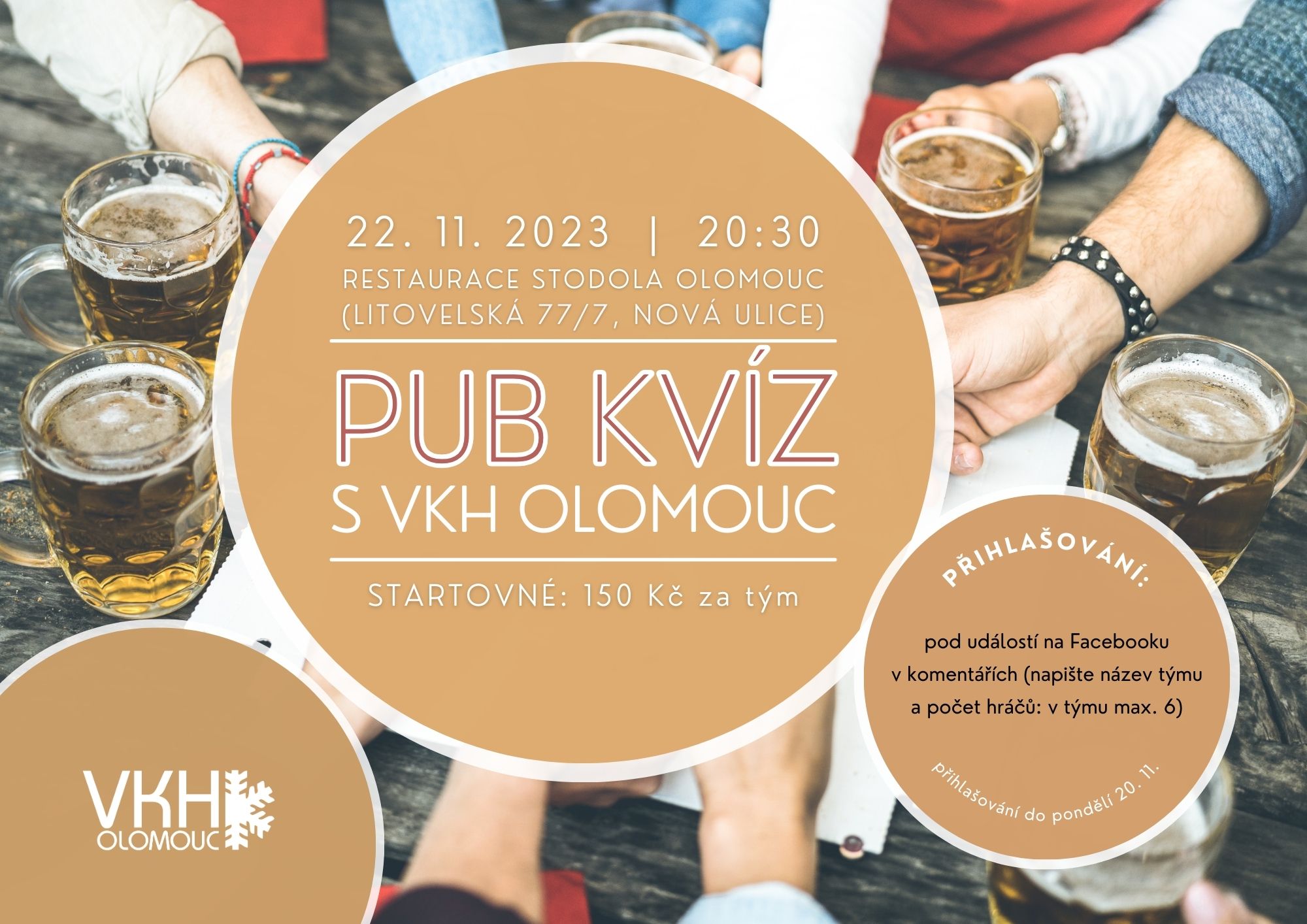 VKH_Pub_kvíz_ZS_2023-24.jpg