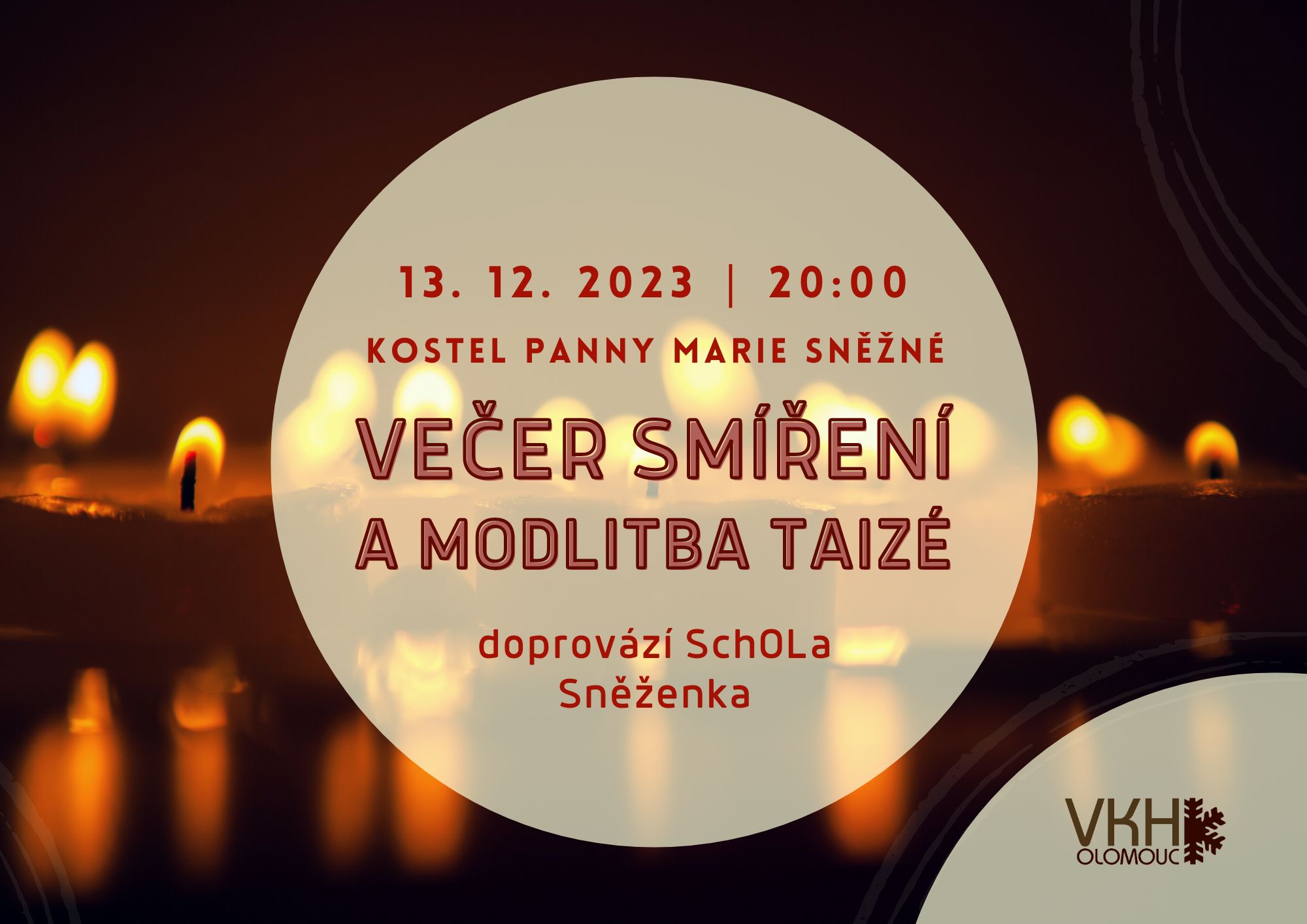 Večer_smíření_Taize.jpg