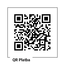 qr_code.png