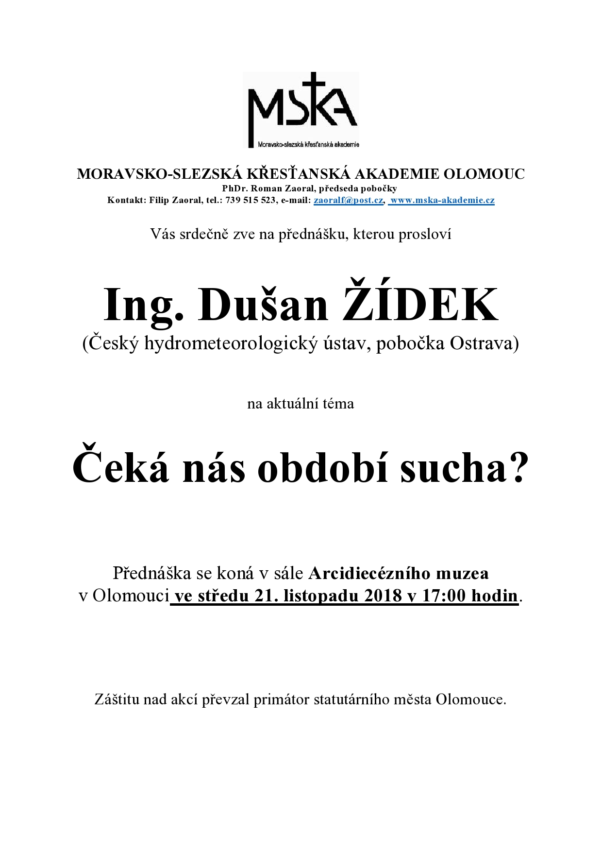 MSKA Olomouc Žídek page0001