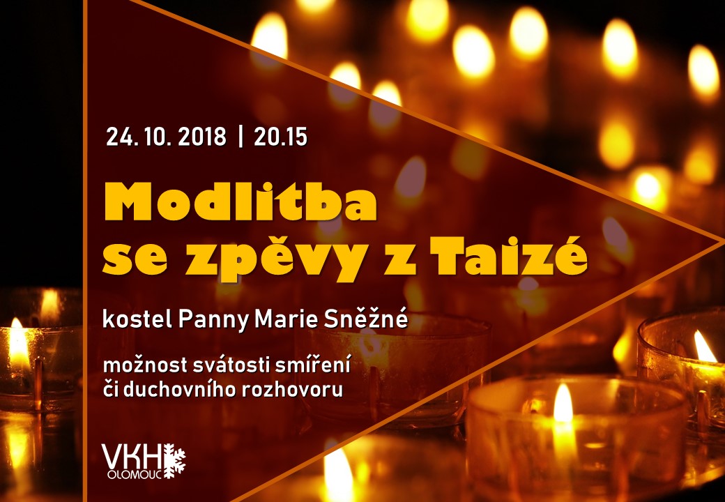 Taizé