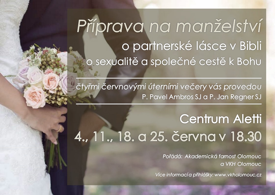 priprava manzelstvi2019