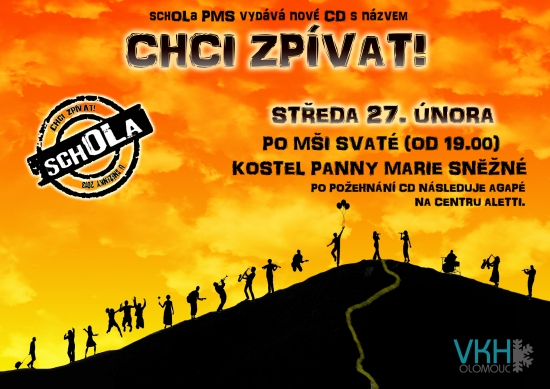 pozehnani_CD_jpg