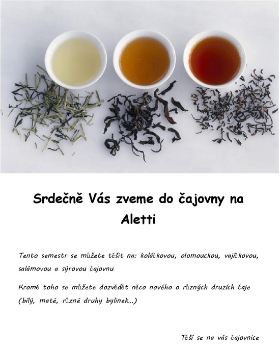 ajovna_2014