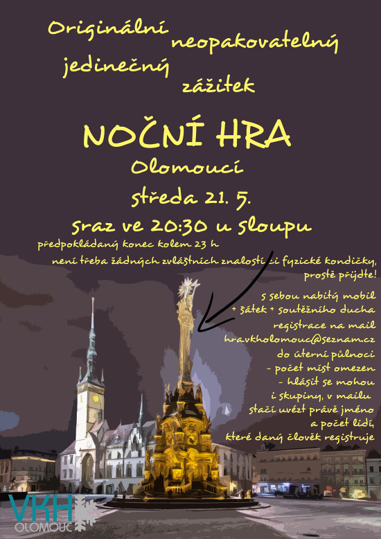 nocni_hra