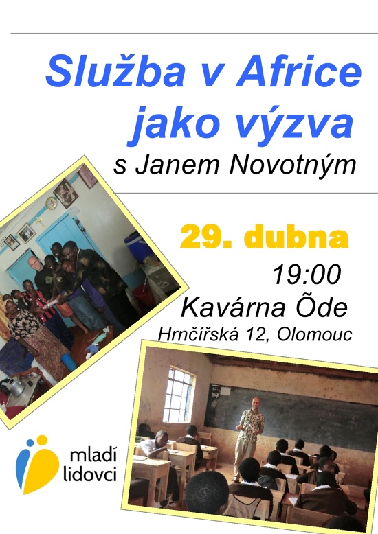 plakt_Novotn2-page0001