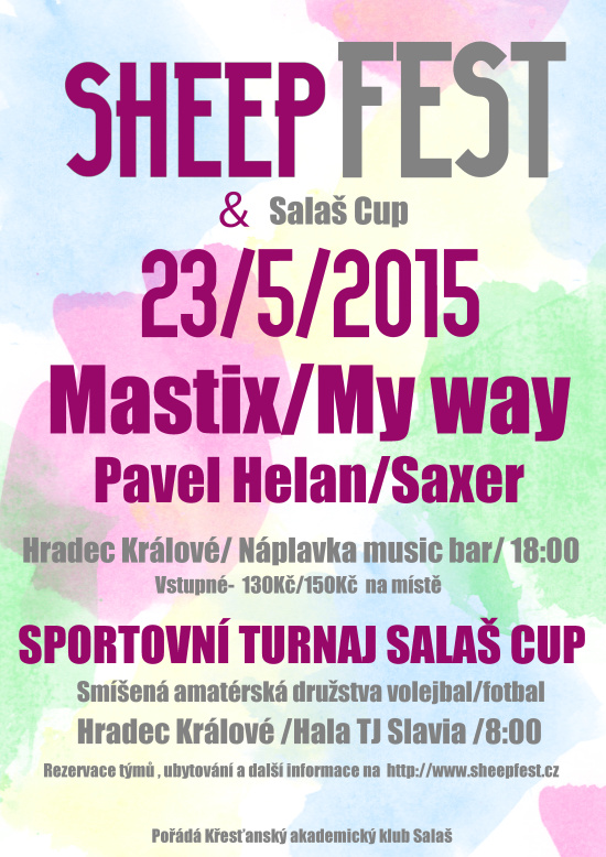 Sheepfest_2015