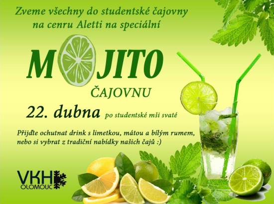 mojito