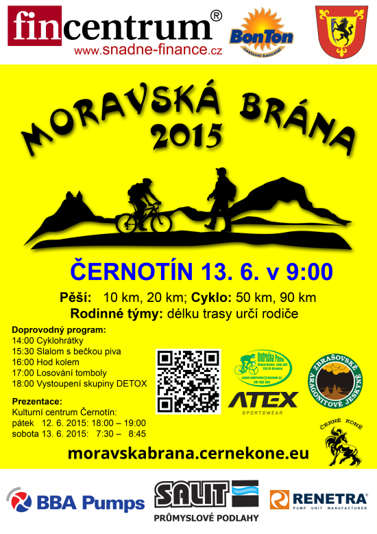 plakat_a3